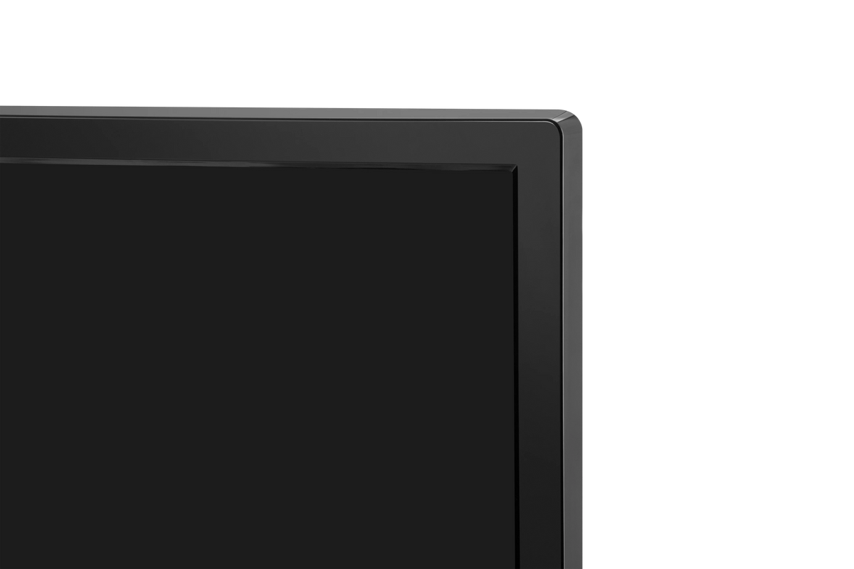 43 Class 4K UHD HDR Smart TV P27006