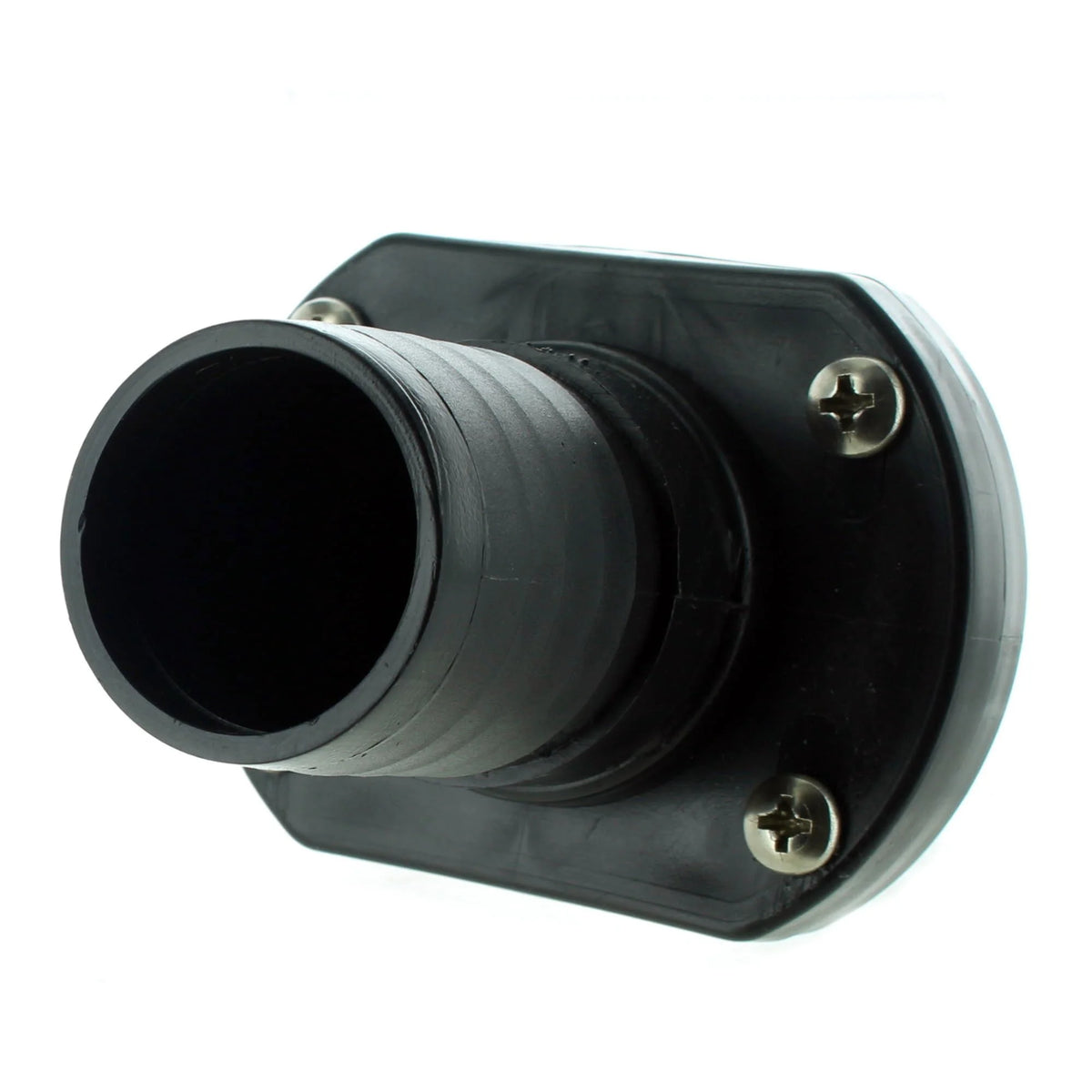 Marine In Line Check Valve K218