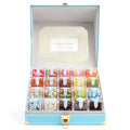 20-Piece Candy Trunk L59328