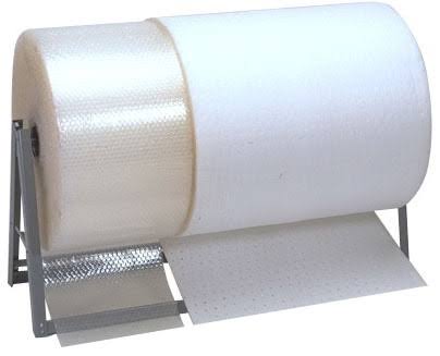 Dummy Reel Holder H10772