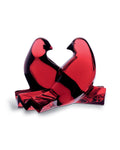 Ruby Loving Doves O819950