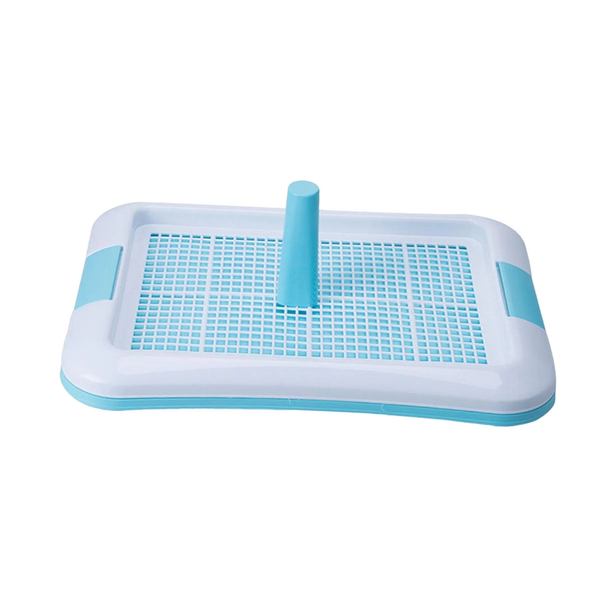Indoor Dog Potty Tray N646