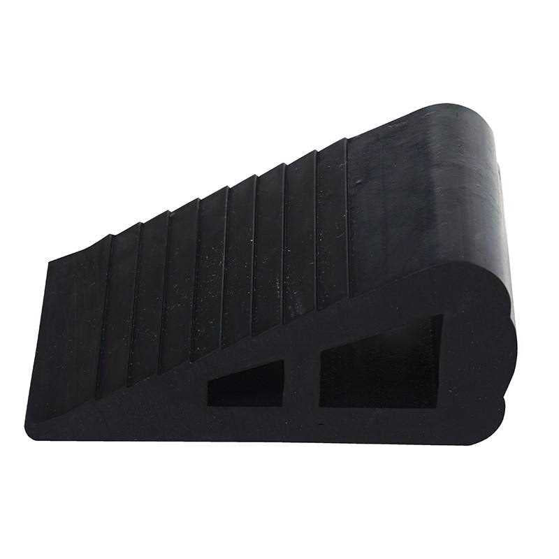Industrial Rubber Wedge W29624