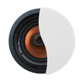 White In-Ceiling Speaker V39971