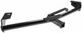 Front Mount Receiver for Ram 1500 Black Powder Coat O192