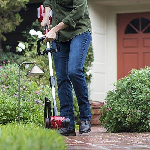 40V Max Cordless String Trimmer/Edger H520