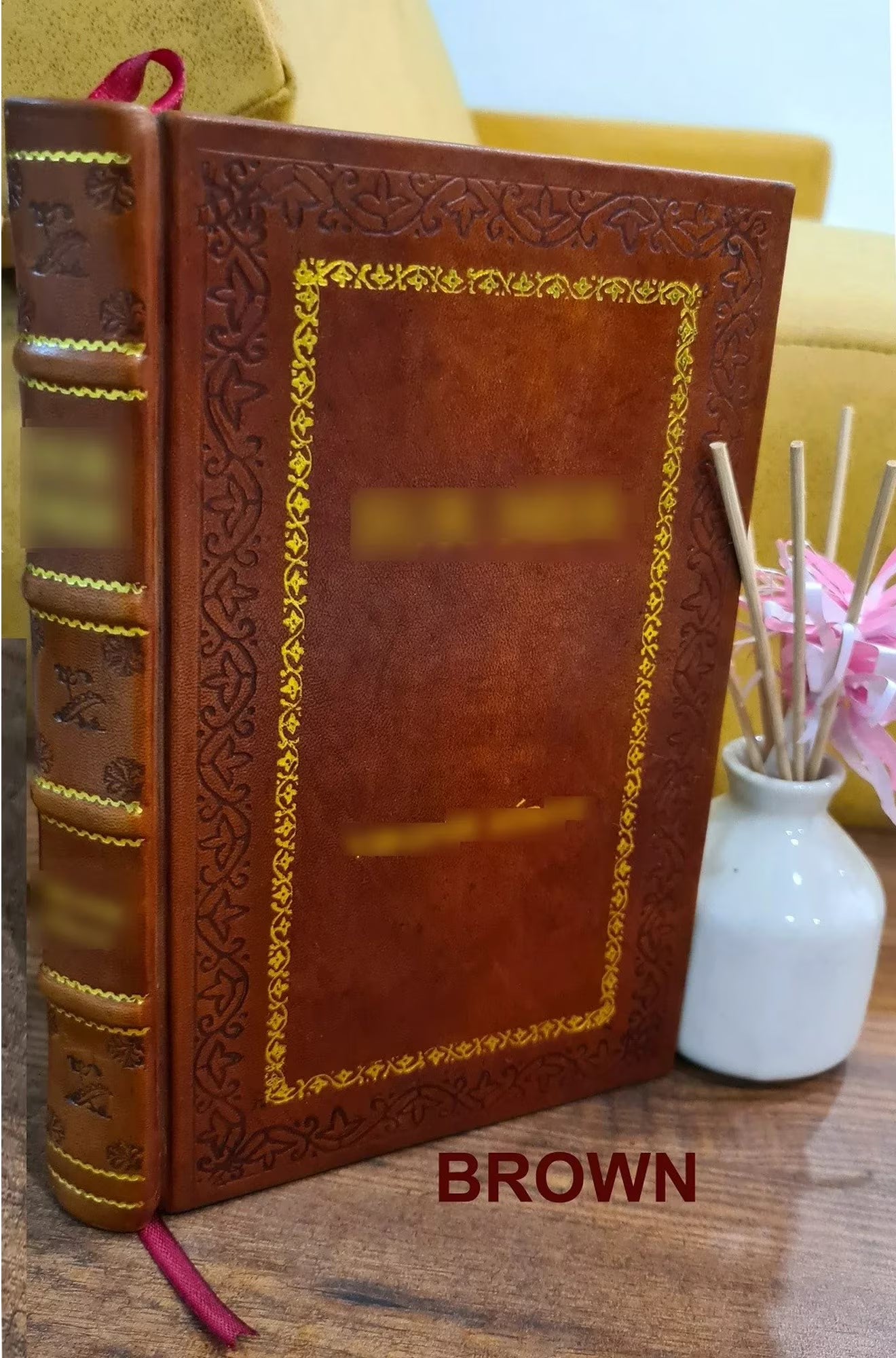 1280-1580 Paintings Tome 5 I350