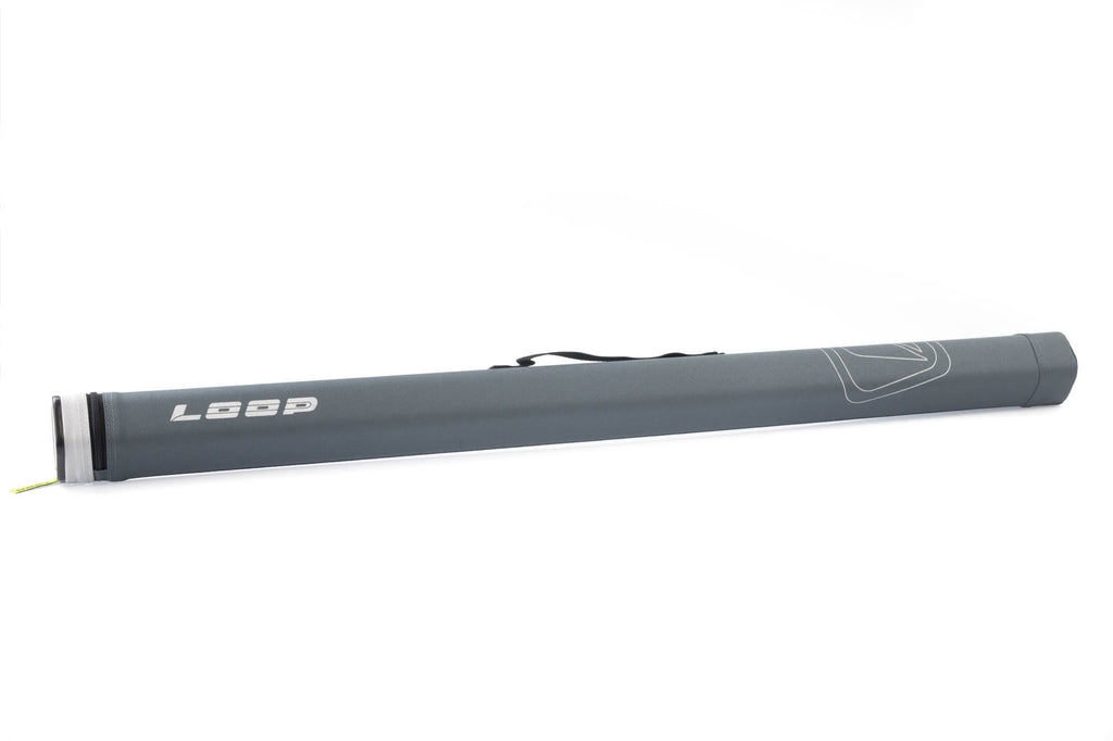 Medium/Fast Action Switch Fly Rod P5913