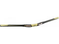 Carbon Handlebar 31.8 Size: 10mm C444230