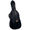 Cello Gig Bag Z22719