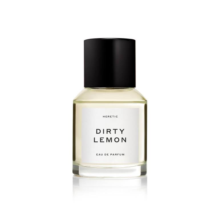 Dirty Lemon Eau De Parfum Spray 1.7 oz Q112447