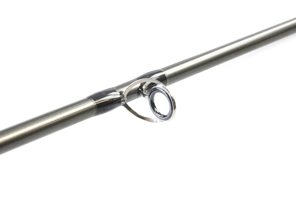 Medium/Fast Action Switch Fly Rod P5913