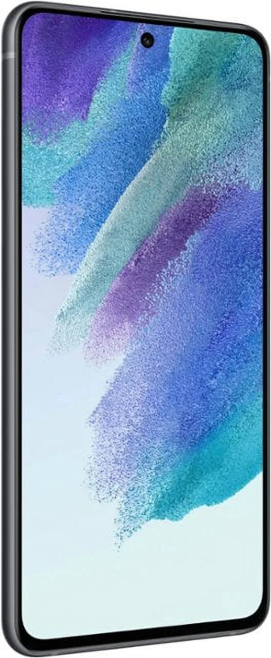 Samsung Galaxy S21 FE 5G 128GB Unlocked P253019