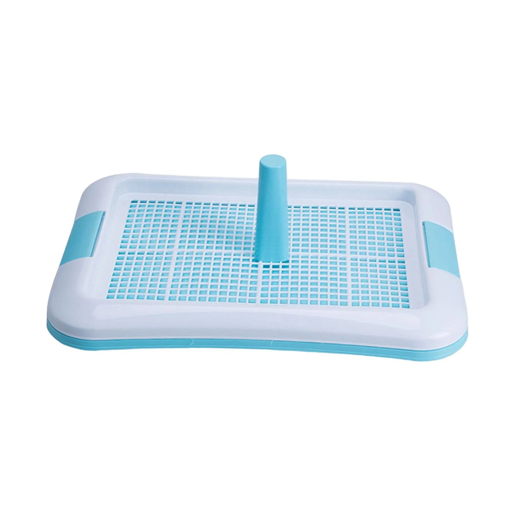Indoor Dog Potty Tray N646