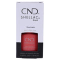 0.25 oz Shellac Nail Polish K671531
