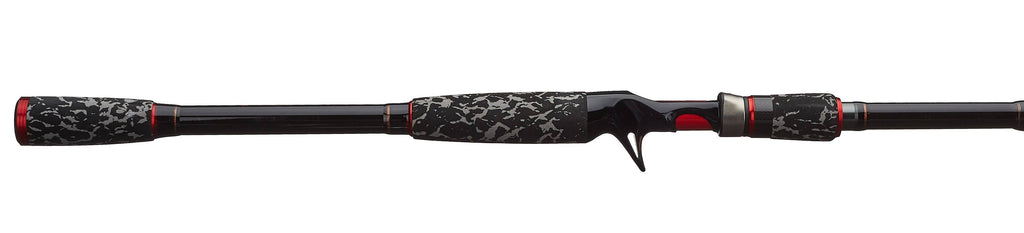Phantom Casting Rod G1443