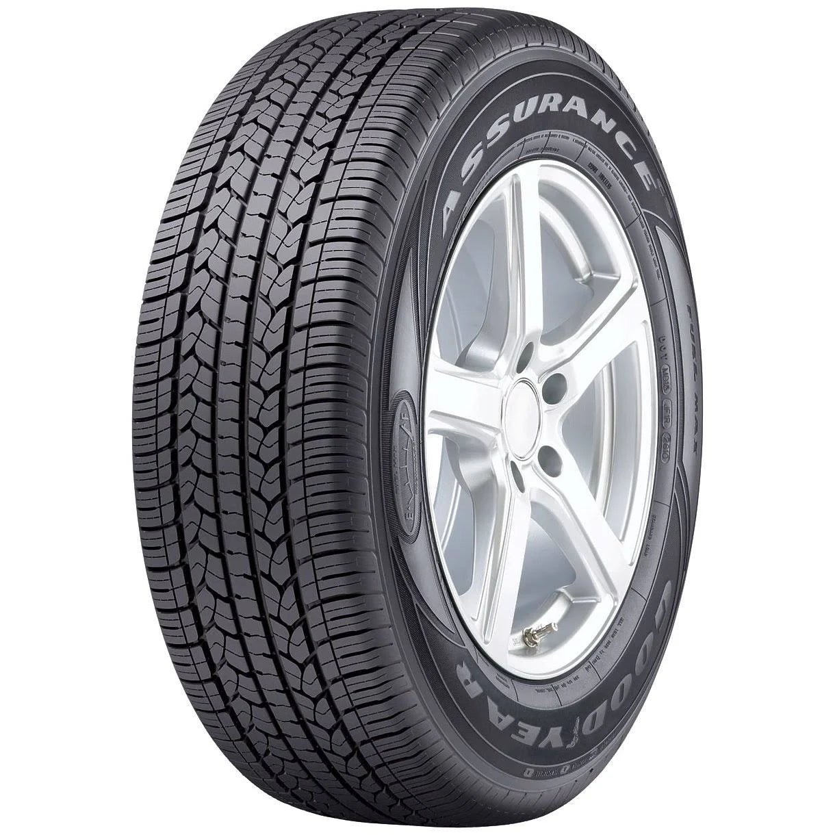 265/70R18 Assurance CS Fuel Max B892278