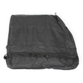 Freedom Panel Storage Bag C321749