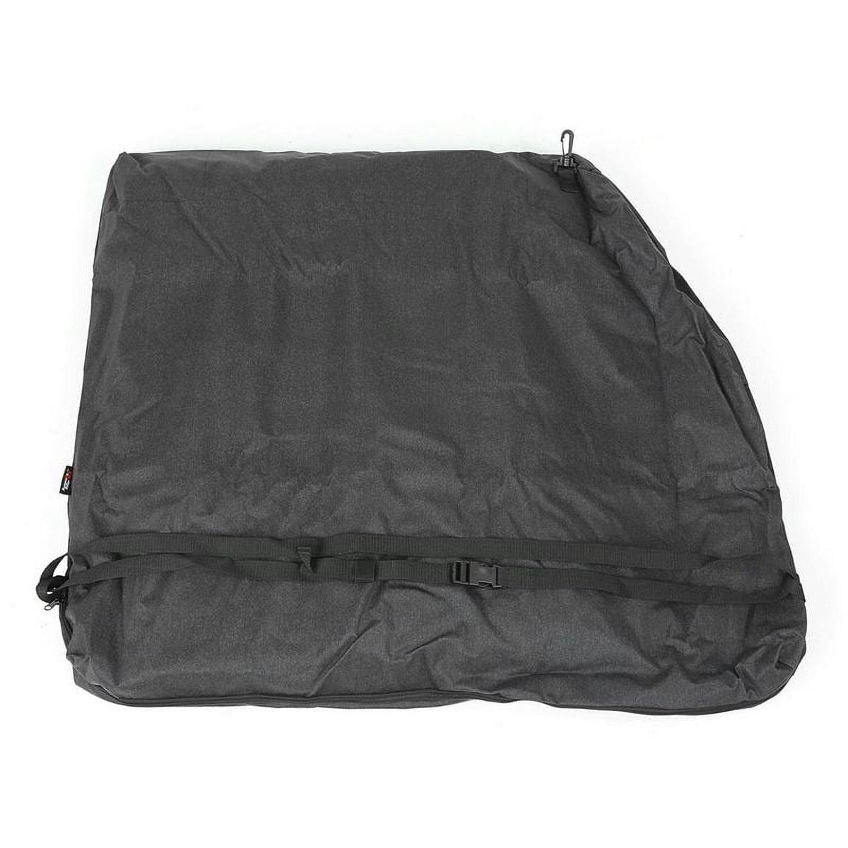 Freedom Panel Storage Bag C321749