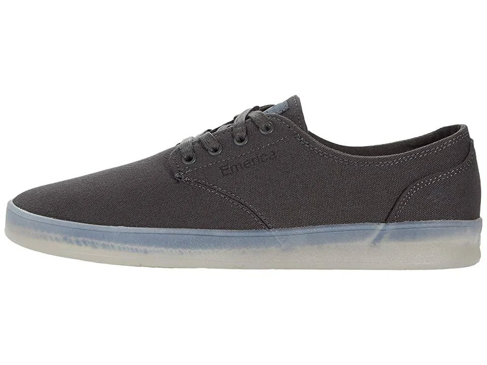 Romero Laced 7 Shoes N880