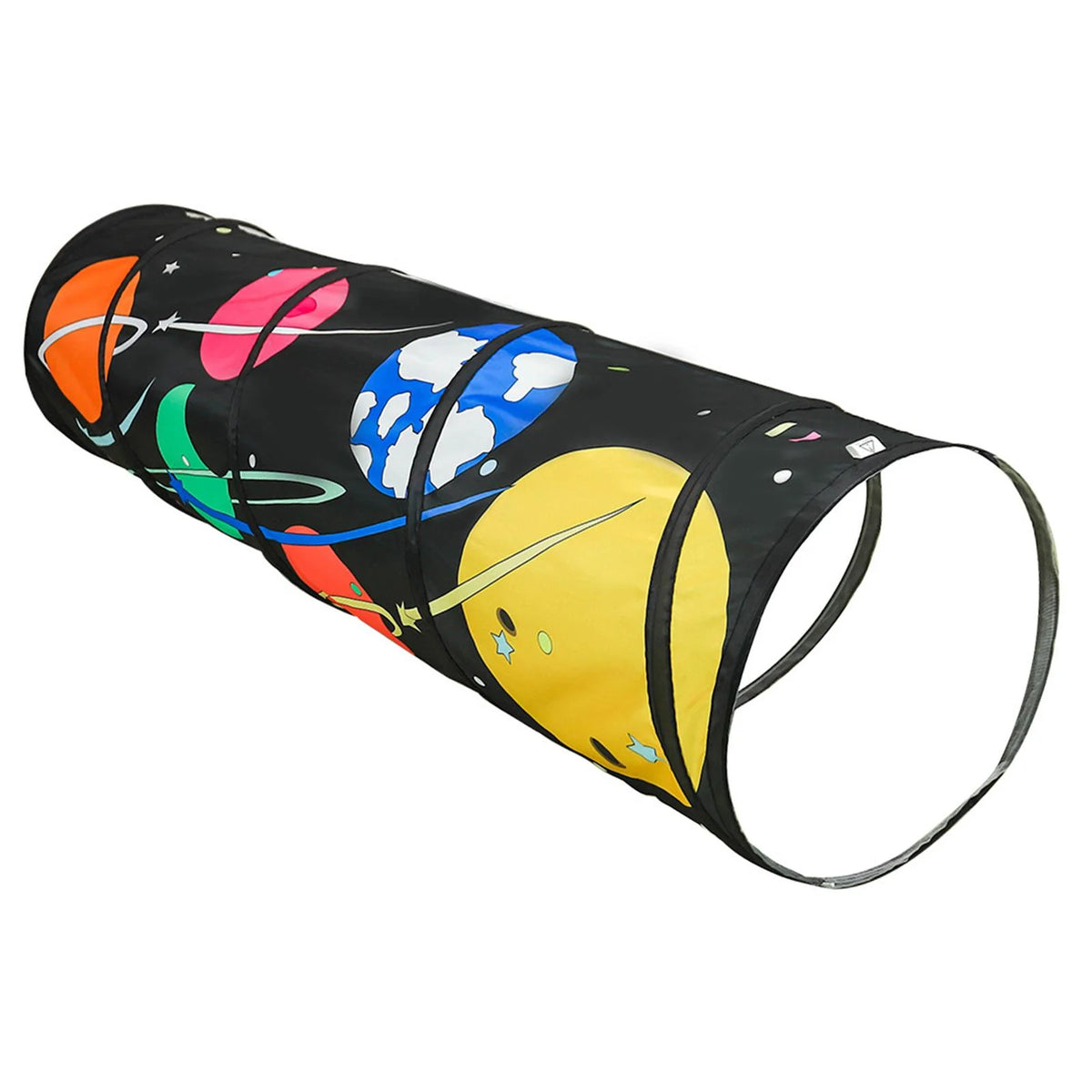 Baby Tunnel Toy for Children Play Tent U674