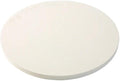 Large Pizza Stone M620