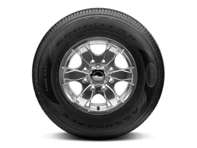 265/70R18 Assurance CS Fuel Max B892278