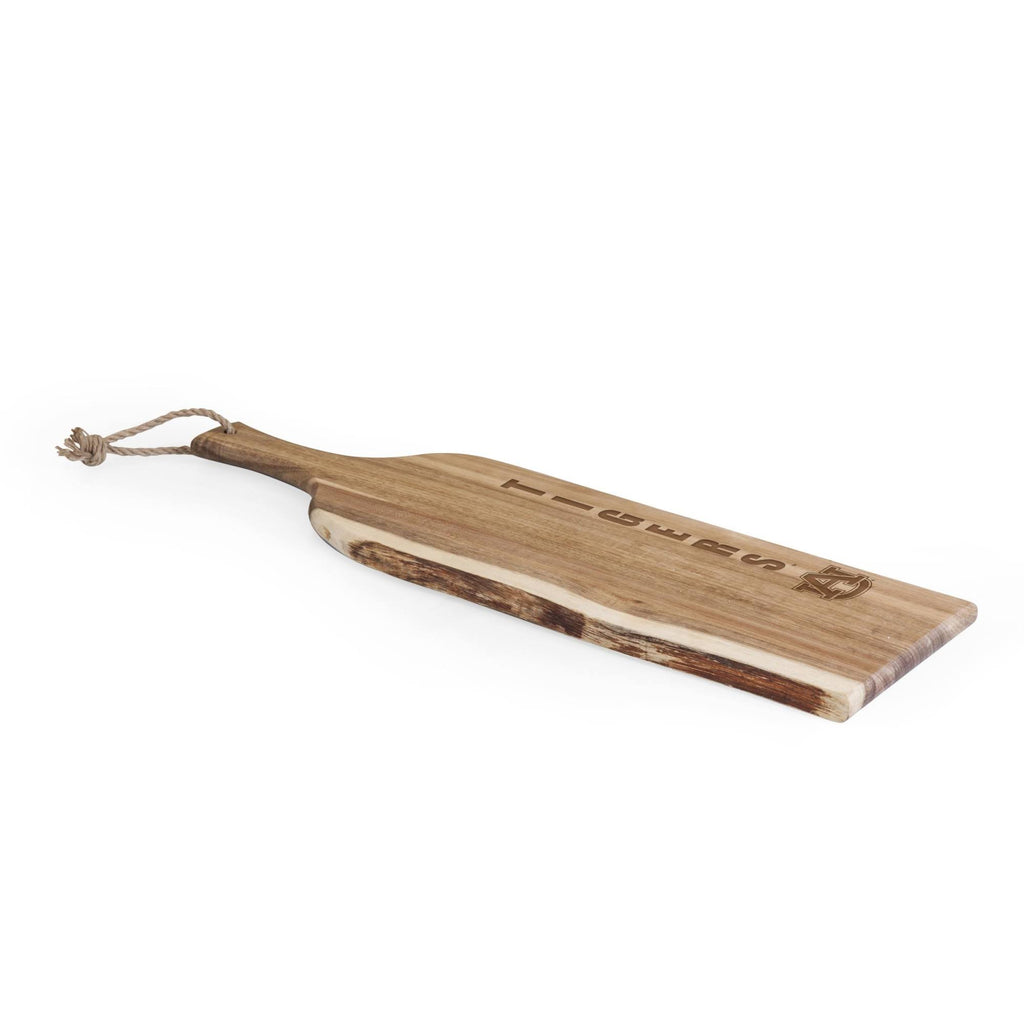 Acacia Serving Plank T6639