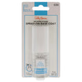 0.37 oz Spray On Base Coat G54974