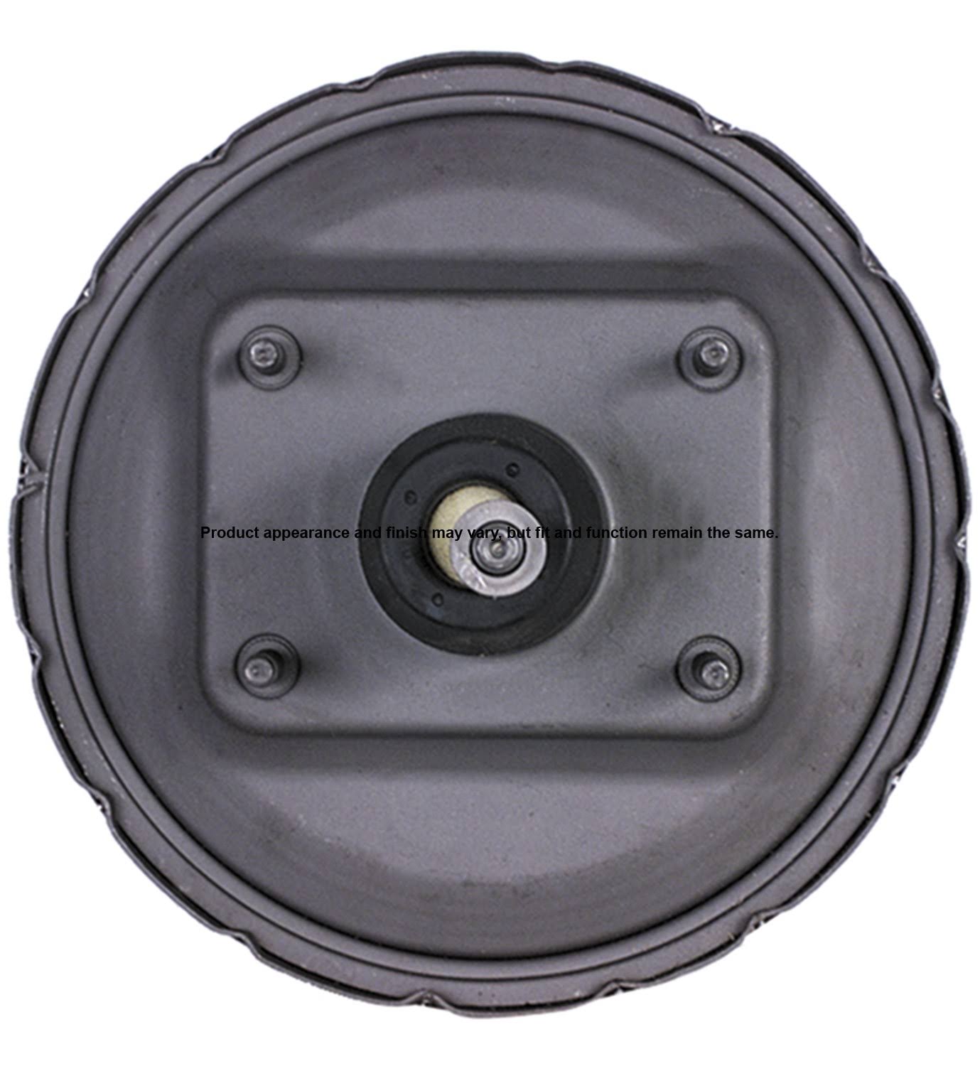 Brake Booster N647