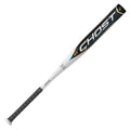 Fastpitch Softball Bat G91527