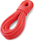 Tendon Canyon Dry 9 mm Rope-Red-60 B589455