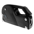 8-12mm Lock-Up Cam M31978