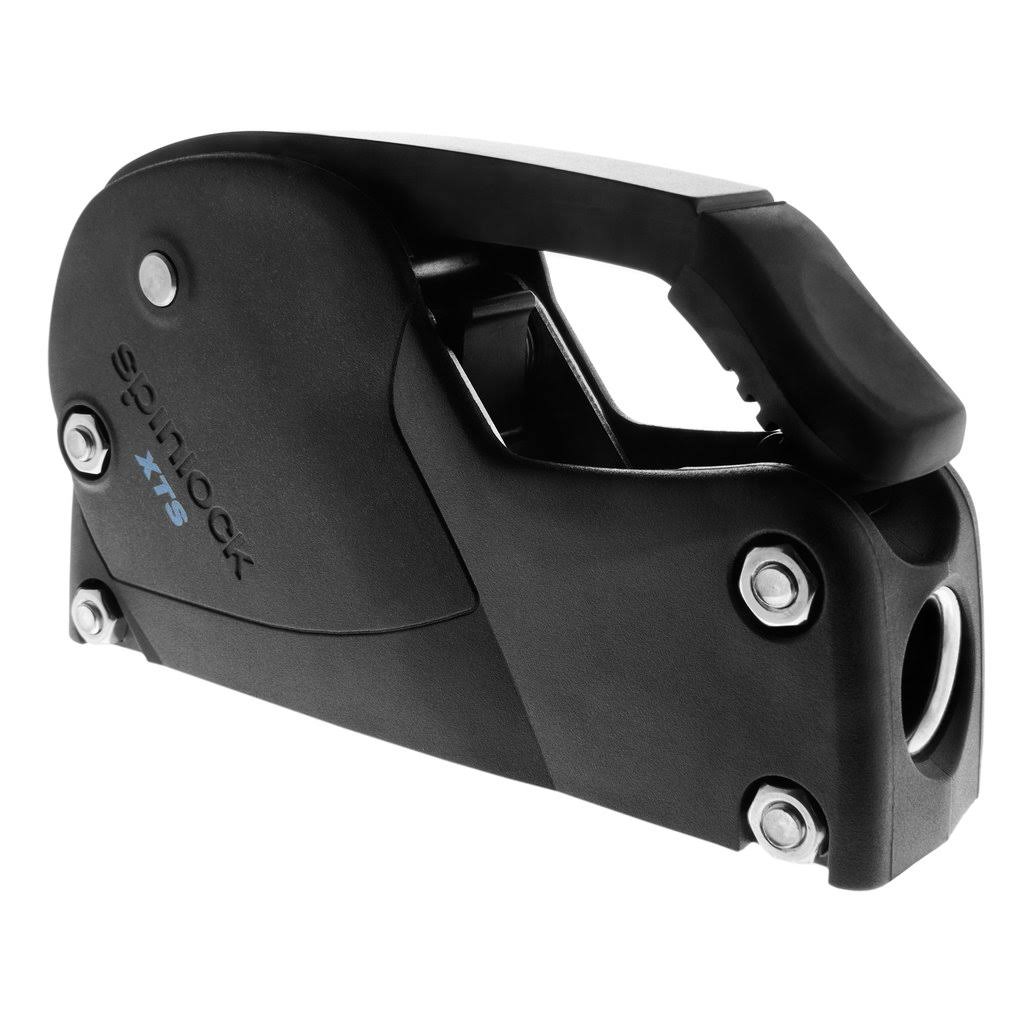 8-12mm Lock-Up Cam M31978