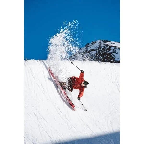 112 Skis V55890