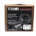 1/0AWT 15ft Cable Sets B967543