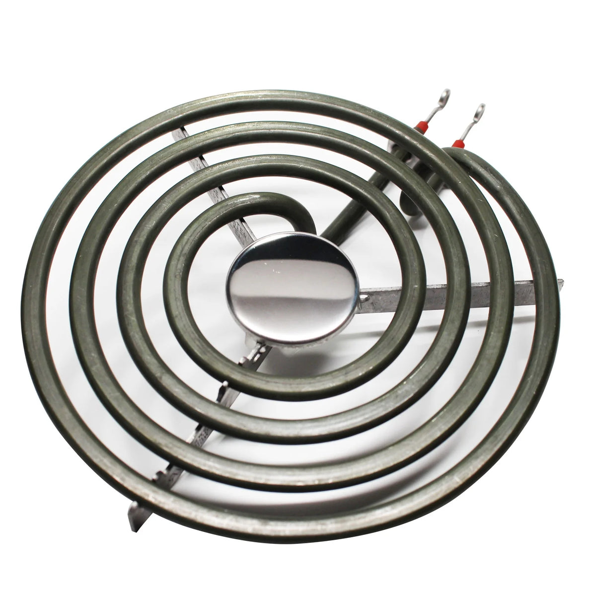6 inch 4 Turns Surface Burner Element P198685