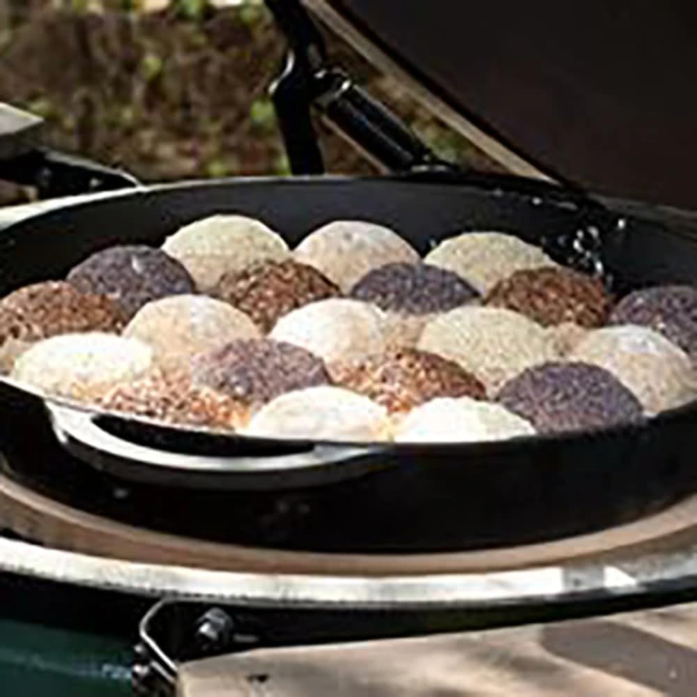 Large Pizza Stone M620