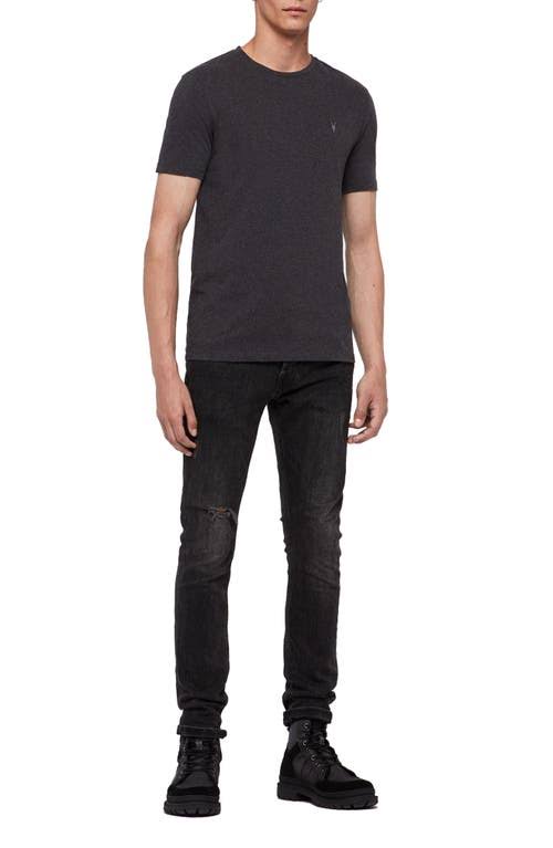 Gray XXL T-Shirt J249948