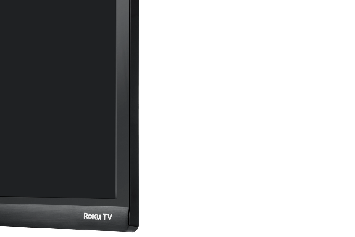 43 Class 4K UHD HDR Smart TV P27006
