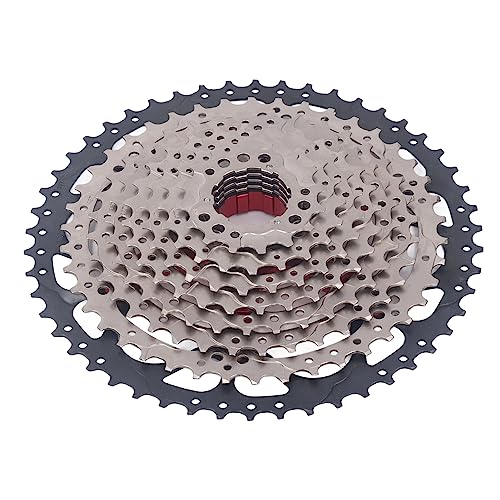 Aluminum Alloy 10 Speed Bicycle Gear Shifter Kit with Rear Derailleur F625
