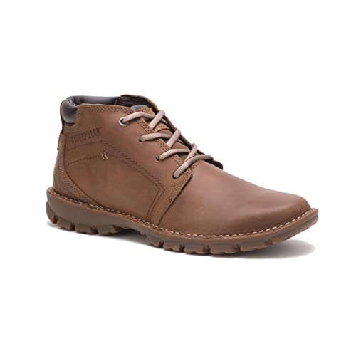 Chukka Boot R59237