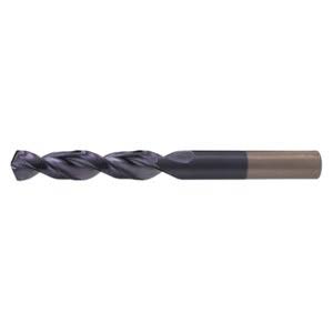 Brocas De Longitud De Máquina U354