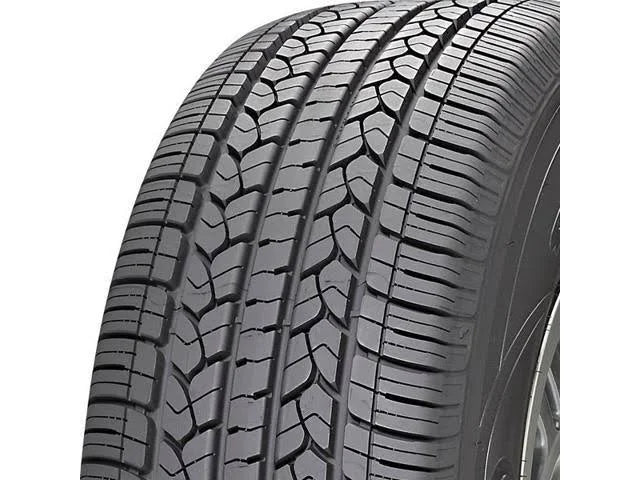 265/70R18 Assurance CS Fuel Max B892278