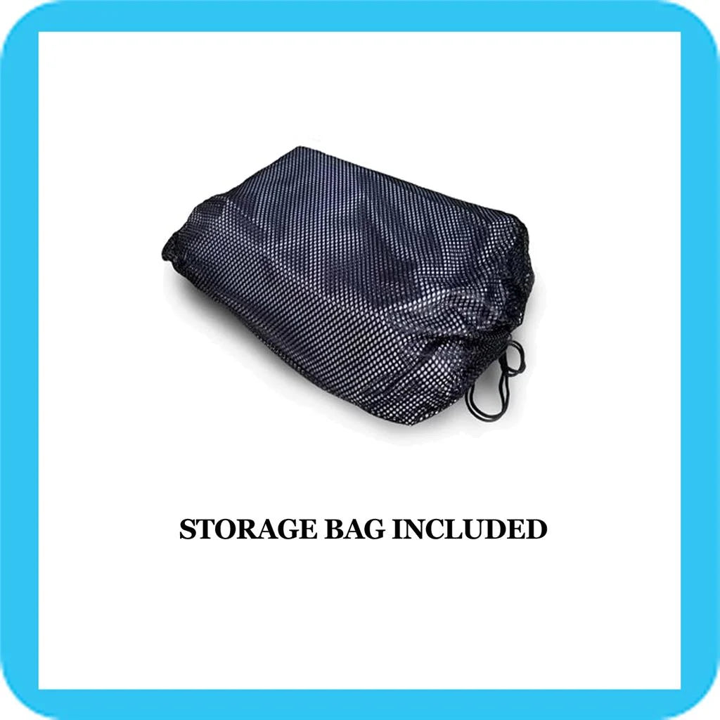 420 Denier Jet Ski Cover M187339
