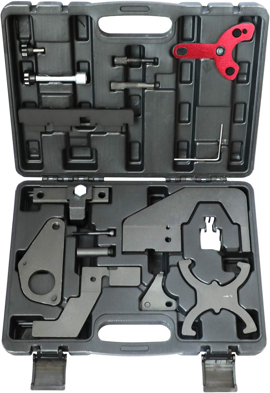 Camshaft Timing Tool Kit Pack of 2 C312
