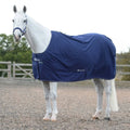Navy Pony Cooler C347