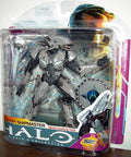 Action Figure H477357
