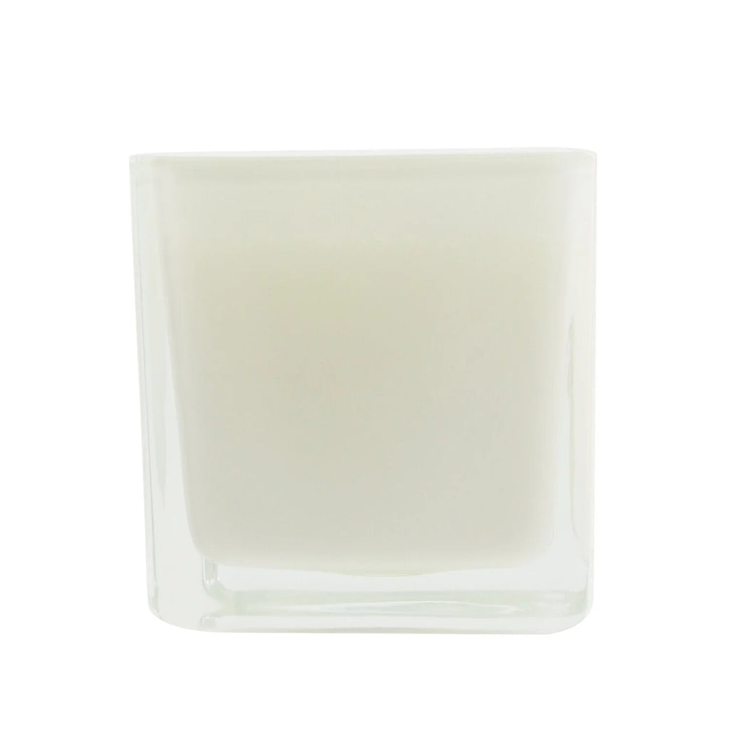 Scented Candle 180g/6.4oz X2699