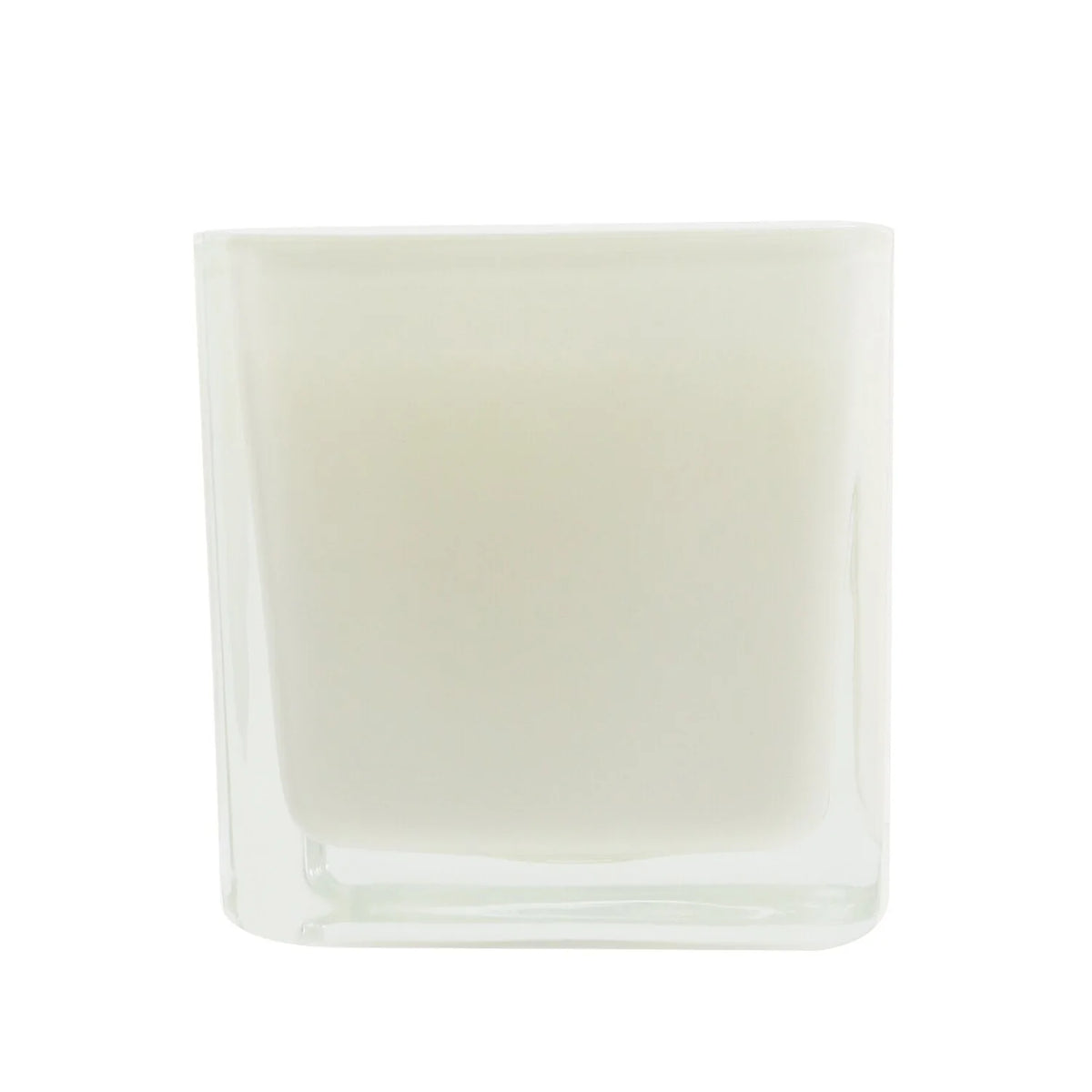Scented Candle 180g/6.4oz X2699